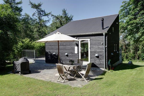 Ferienhaus Roskilde Fjord W hlen Sie Unter 84 Ferienh usern Feline 